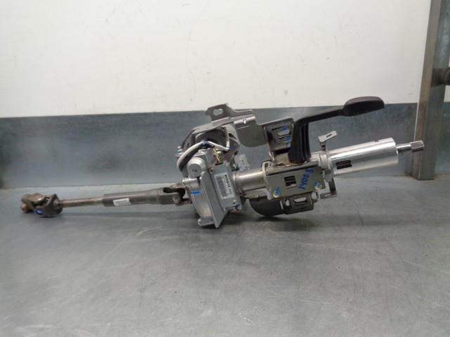 488107197R Renault (RVI) 