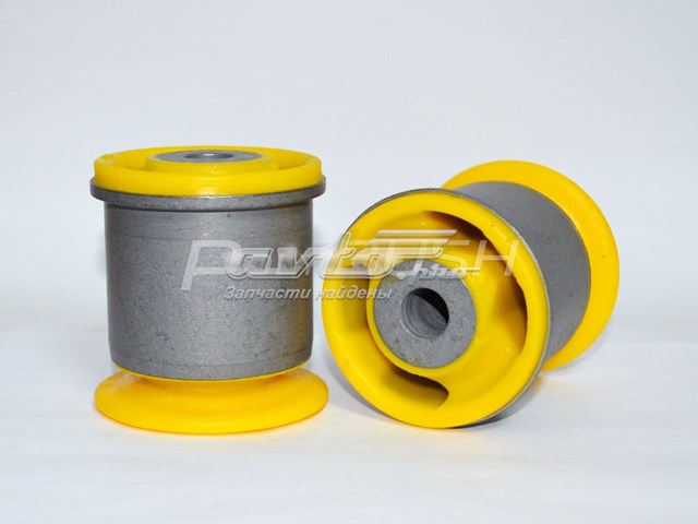 Сайлентблок заднього нижнього важеля Polybush 020047 ціна, від 10.07 USD