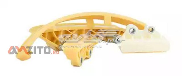 BSG30109001 BSG Заспокоювач ланцюга ГРМ, верхній