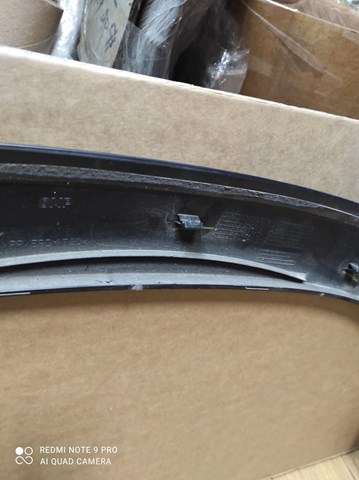 Купити A1678850400 Mercedes 