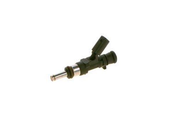 Купити 280158142 Bosch Форсунка дизельна в зборі, розпилювач + тримач