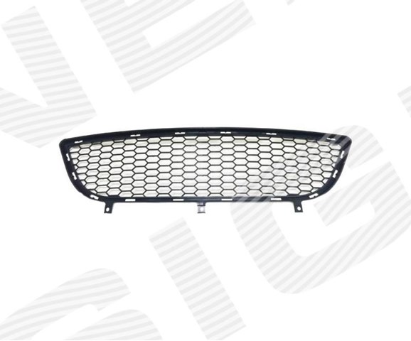 PBM99245A Signeda 