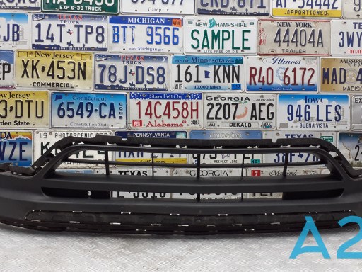 Купити 42371563 General Motors 