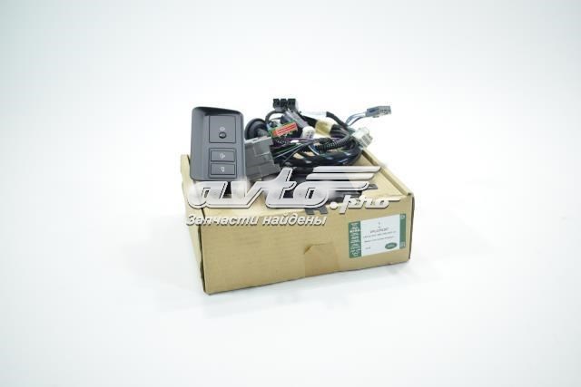  Land Rover VPLGP0267 ціна, від 252.89 USD