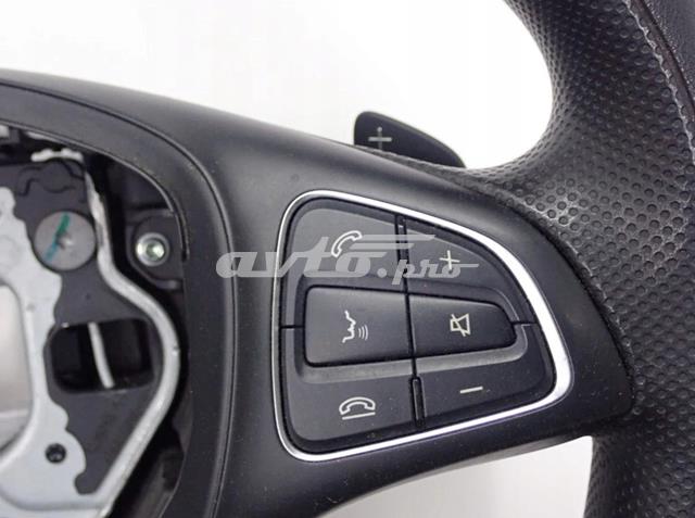 A0014602803 Mercedes 