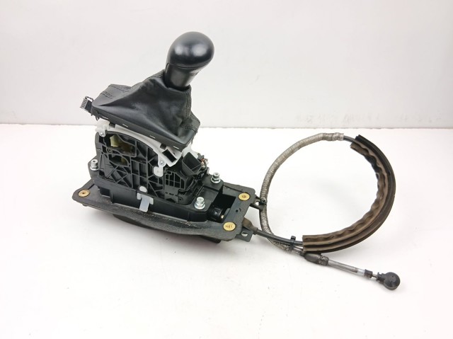  VAG 4L1713041N ціна, від 95.94 USD