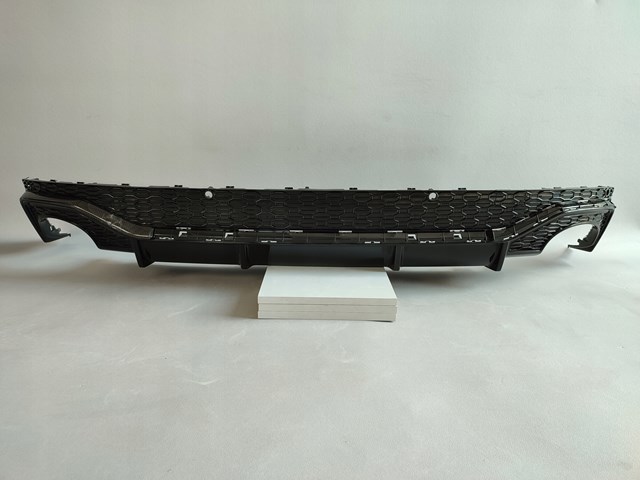  4M8807568 VAG