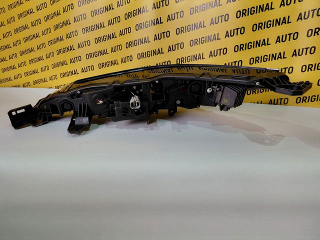 NSRNG022AR Rhino 