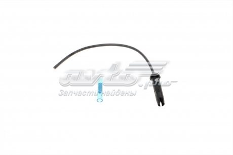 Купити 412007 Solgy Дріт свічок накалювання