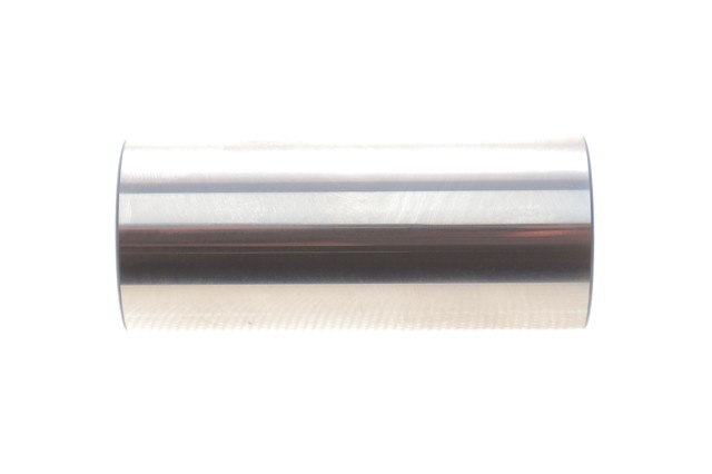 Купити 001PI00105002 Mahle Original Поршень в комплекті на 1 циліндр, 2-й ремонт (+0,50)