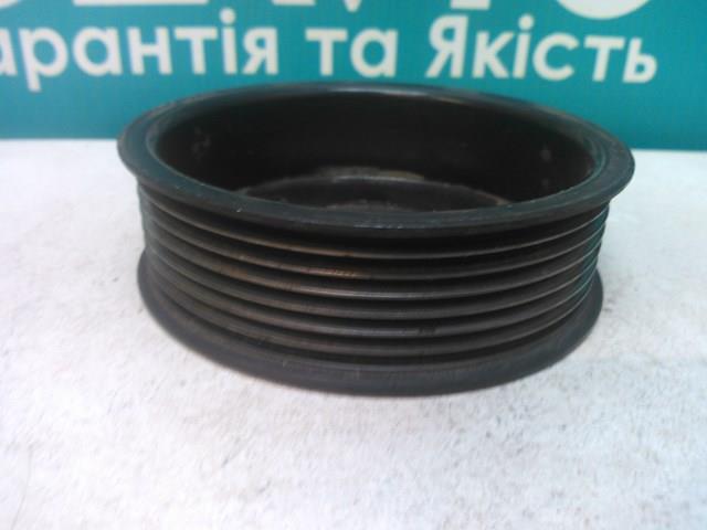 Купити 8200357354D Renault (RVI) 