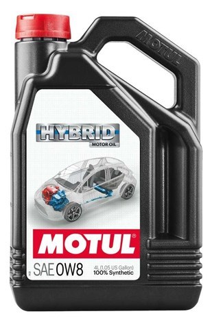 Олива Motul 333407 ціна, від 52.56 USD