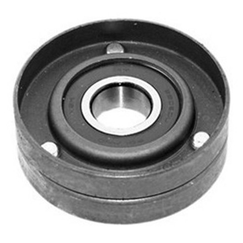 MPQ0317 Magneti Marelli Натяжна планка поліклинового ременя