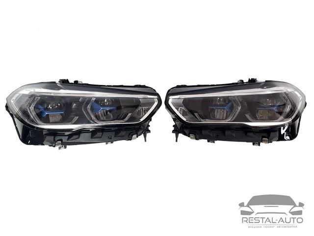  7494210 BMW