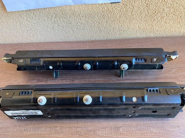  Ford DG9354045J77