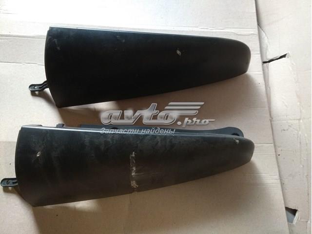  Renault (RVI) 82001414581 ціна, від 5.61 USD