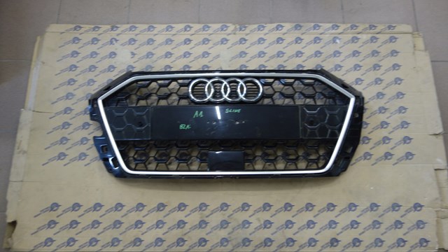 Облицювання радіатора VAG 82A853653 ціна, від 31.64 USD
