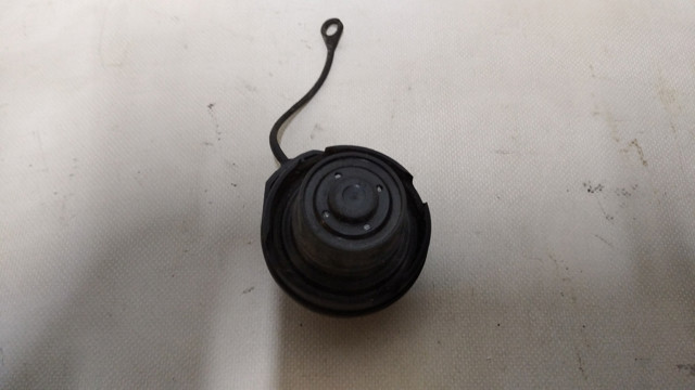 1J0201553T VAG 