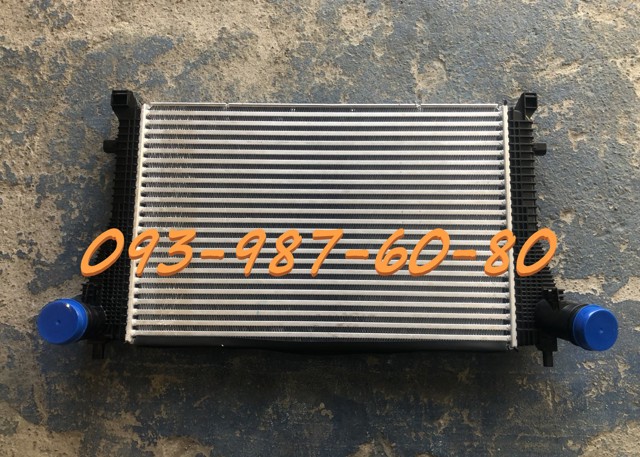  RI18112 Signeda