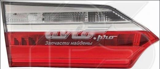  Depo/Loro/Abakus FP7046F3E ціна, від 61.55 USD