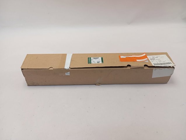  Land Rover FK7213A613AC ціна, від 39.29 USD