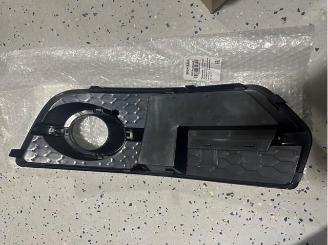  Signeda PAD99250AR ціна, від 41.04 USD