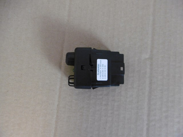 D2VO006TT Thermotec Авто термостат