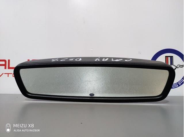 Купити BU5A17E678 Ford 