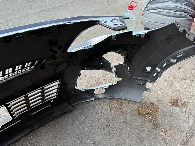 Купити 9810867477 Peugeot/Citroen 