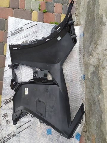  Toyota 5211376908 ціна, від 83.33 USD