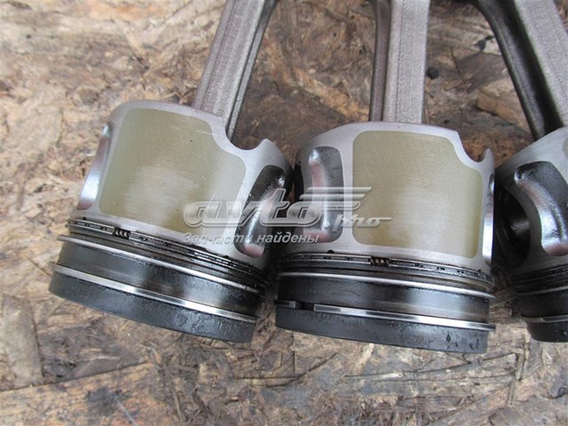 234102F965 Hyundai/Kia 