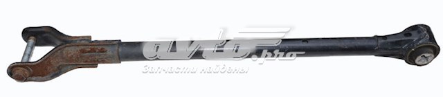 Важіль задньої підвіски поперечний Fiat Doblo (263) (Фіат Добло)