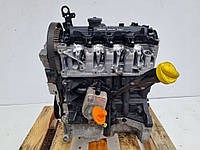 ДВЗ Renault (RVI) K9K647 ціна, від 798.15 USD