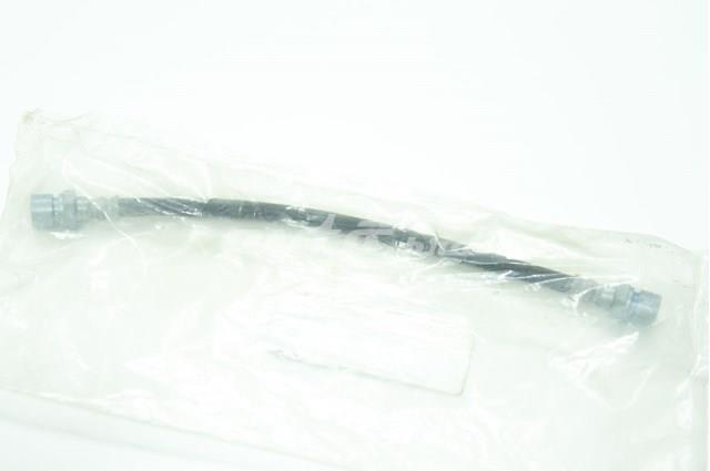A0024285935 Mercedes 