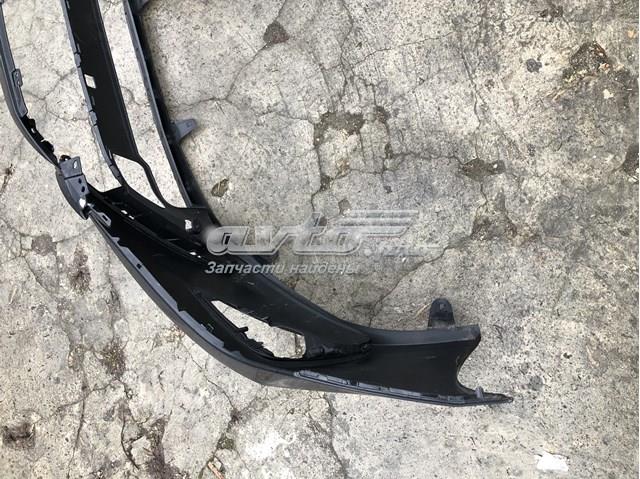 Бампер на авто Toyota 521190A902 ціна, від 578.19 USD