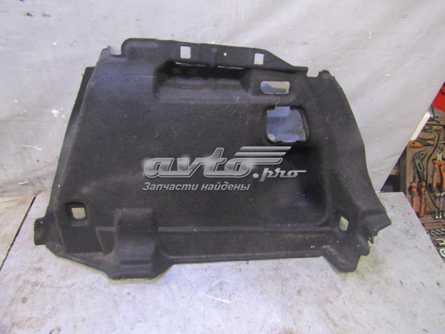 Купити BP4K68850D02 Mazda 
