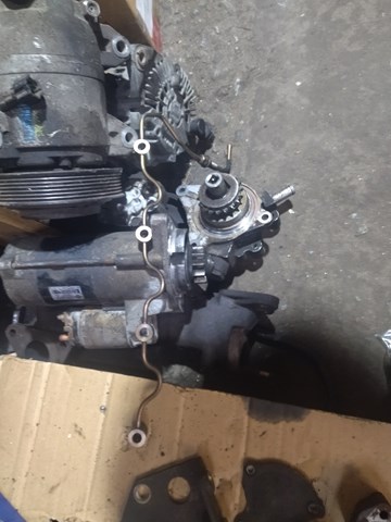 ST16671EB300 SAT 