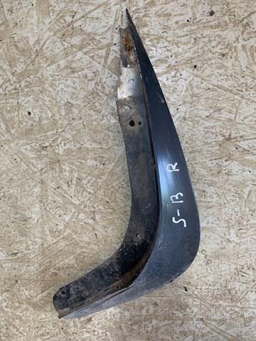 3T0821174 VAG 
