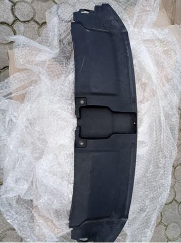 Купити 4G8807081 VAG 