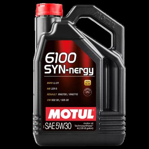 Олива Motul 838350 ціна, від 54.15 USD