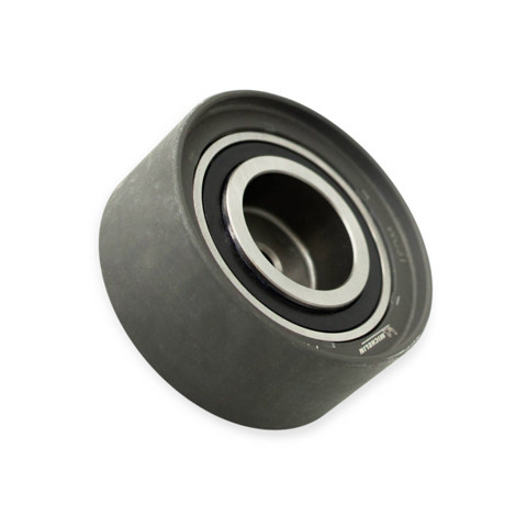 Купити FM010648 Michelin 
