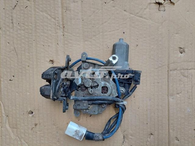  Toyota 41232010080 ціна, від 20.83 USD