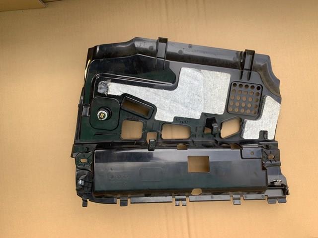  BMW 51459166703 ціна, від 8.31 USD