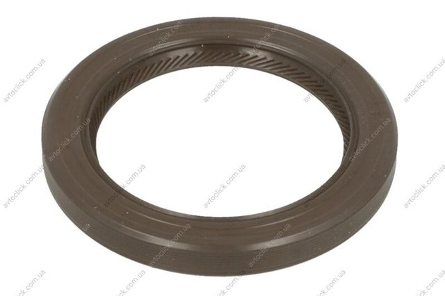  ZF Parts 0734319520 ціна, від 21.24 USD