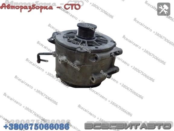 Купити A0001500850 Mercedes Генератор