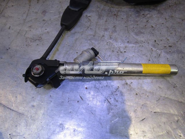 7000A437XA Mitsubishi 