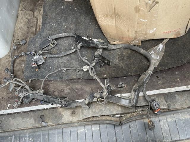 91851C6000 Hyundai/Kia 