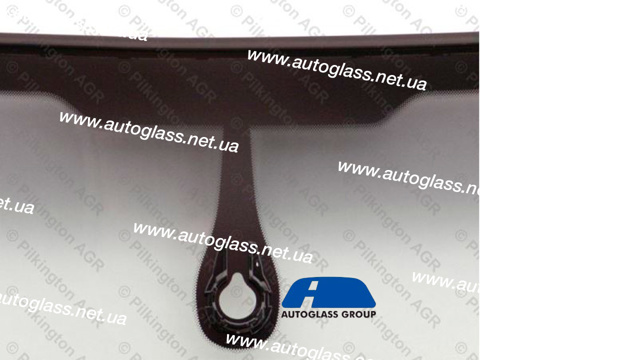 Автоскло Pilkington 8592AGSGYMVZ1P ціна, від 121.25 USD