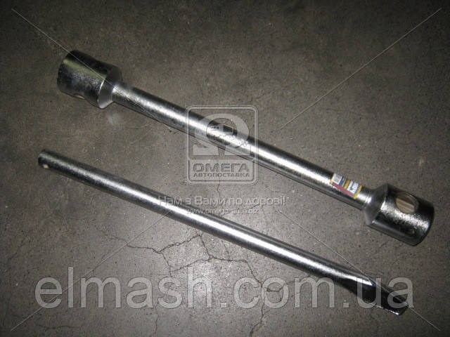 Ключ балонний ARM28193233 Armer