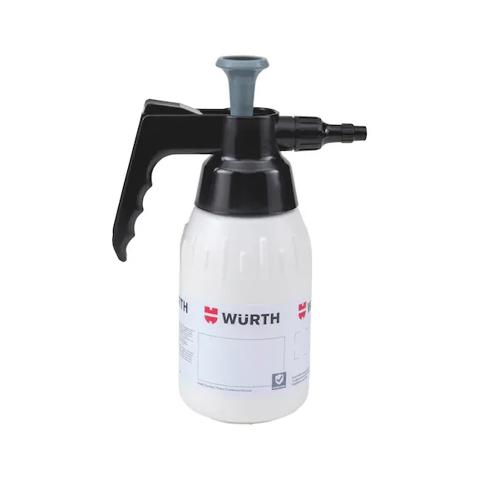 0891503001 Wurth 